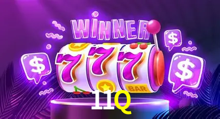 Explorando a Categoria de Eventos em Apostas na 11Q