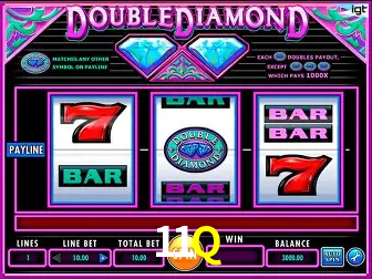 Descubra a Magia dos Jogos de Arcade no 11Q