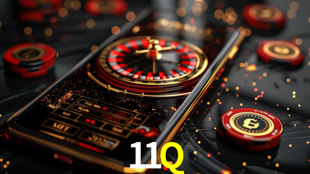 Games Directory 11Q