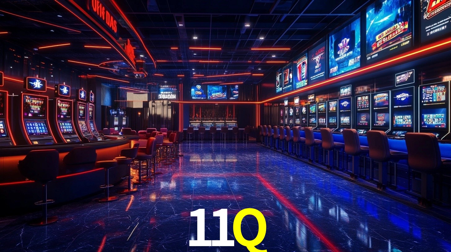 Tournaments 11Q