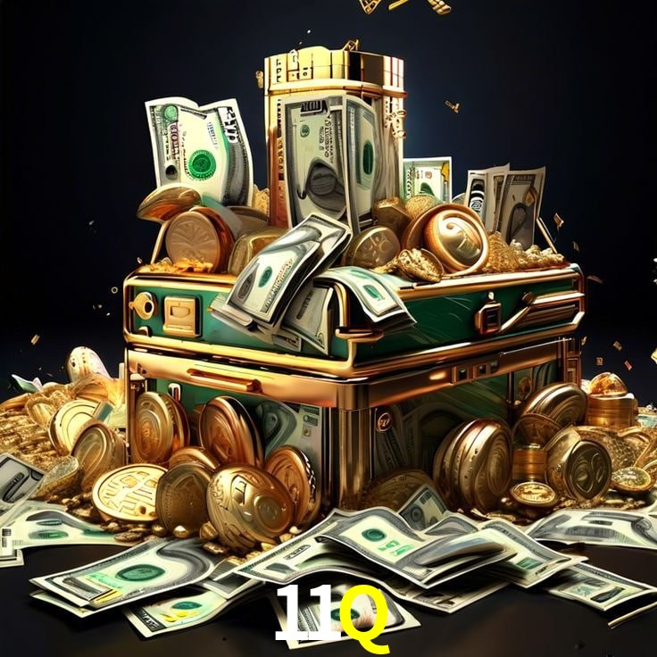 Casino VIP 11Q