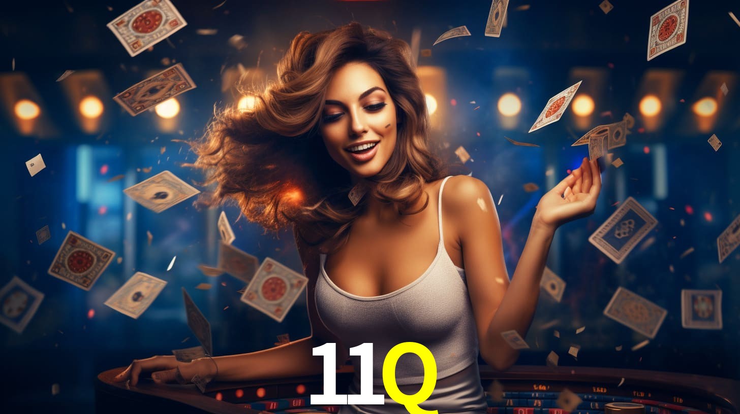 11Q Bet