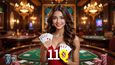 Account Benefits 11Q
