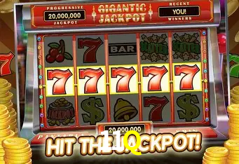 Descubra o Mundo do Cassino Online com 11Q