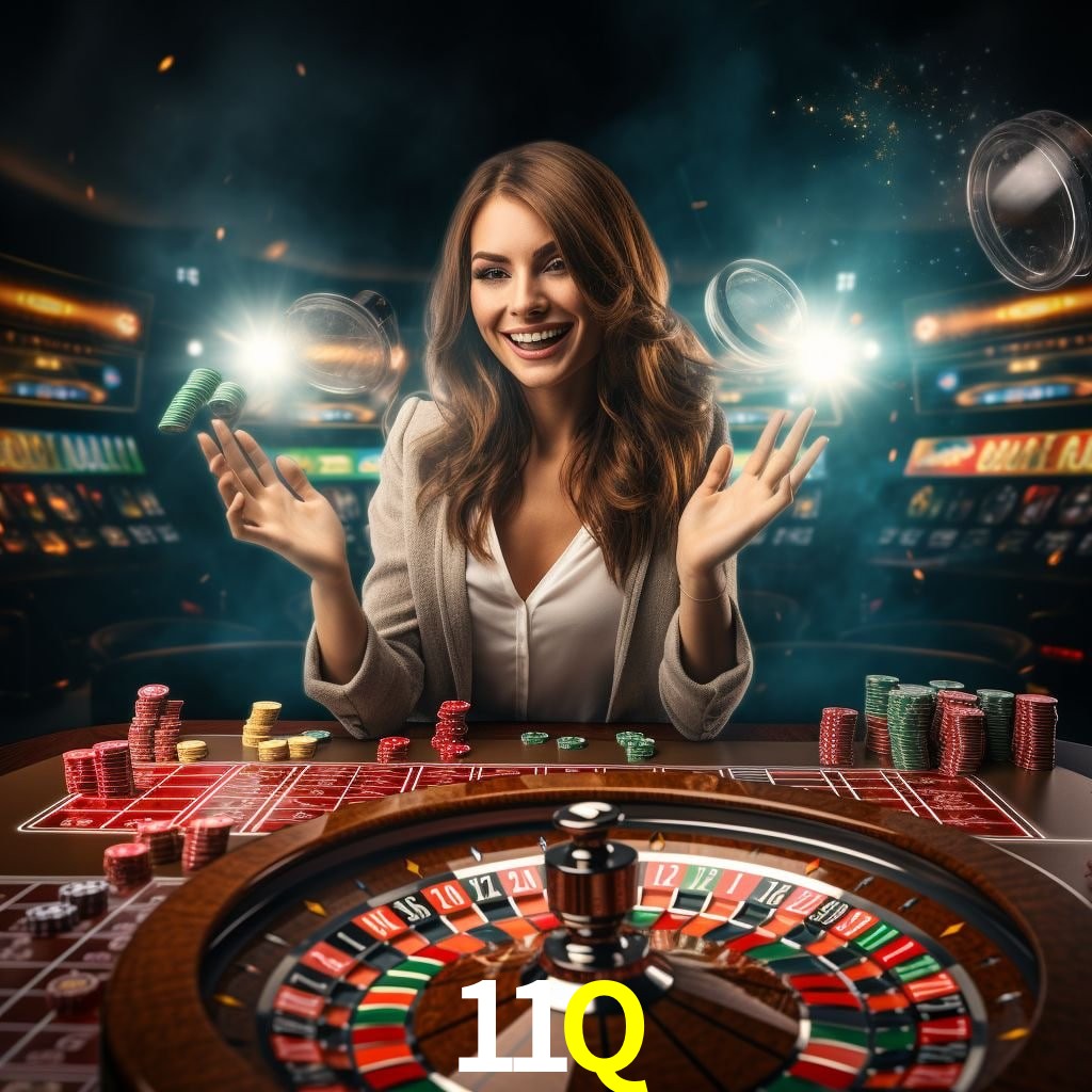 11Q