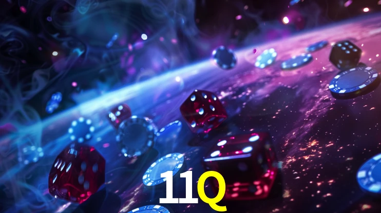 Live Casino 11Q