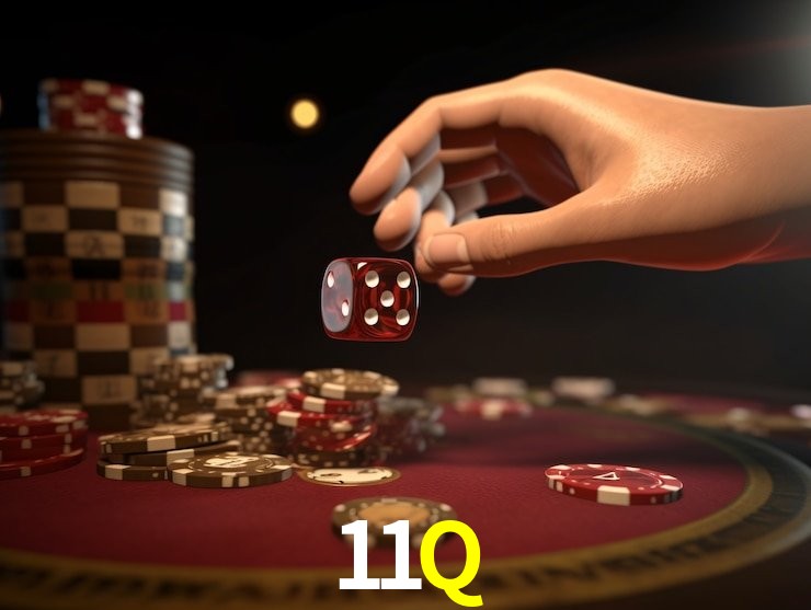 Estatísticas Esportivas 11Q