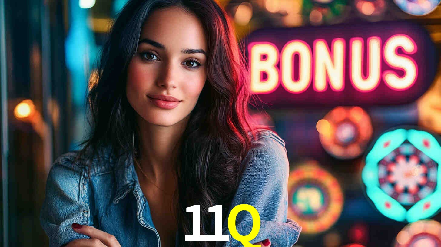 11Q