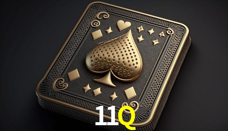 Jogo Spaceman 11Q