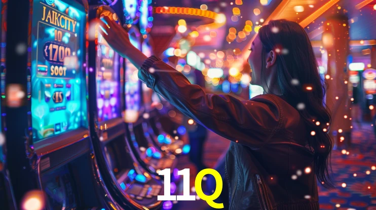 11Q