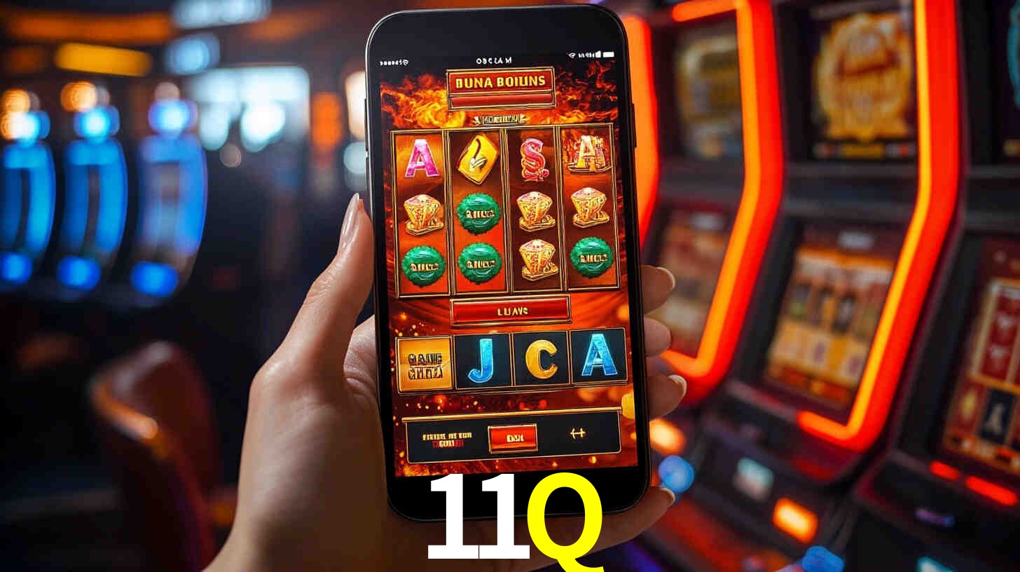 11Q