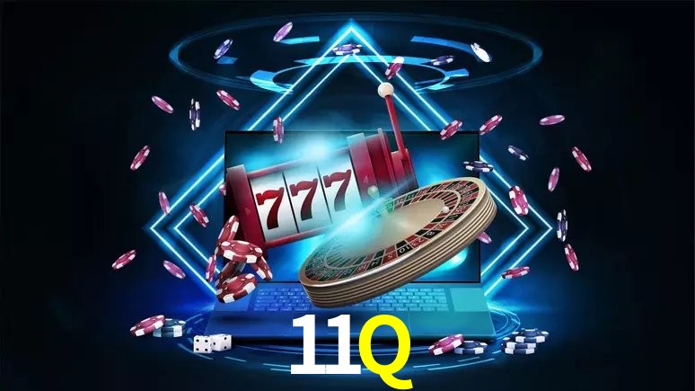 Estatísticas do Jogo 11Q