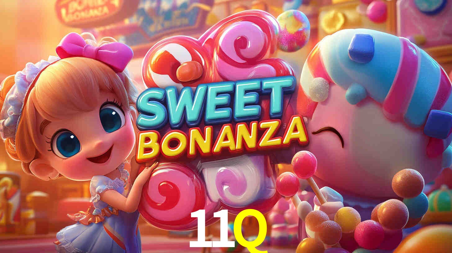 Descubra a Magia dos Jogos de Arcade no 11Q