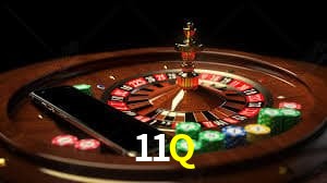 Basketball Betting 11Q