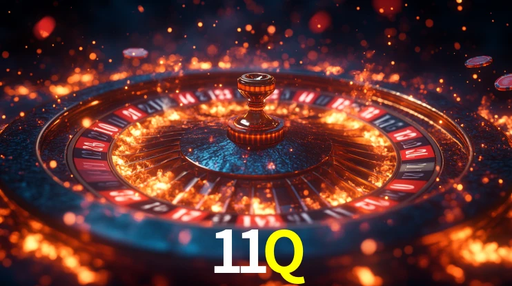 11Q,11Q Bet