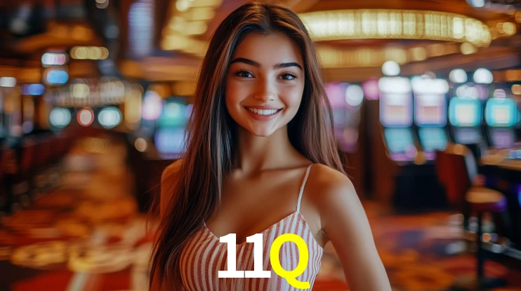 Premium Interface 11Q