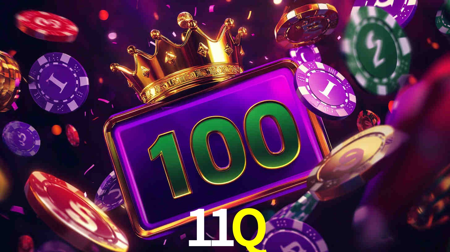 Daily Bonuses 11Q