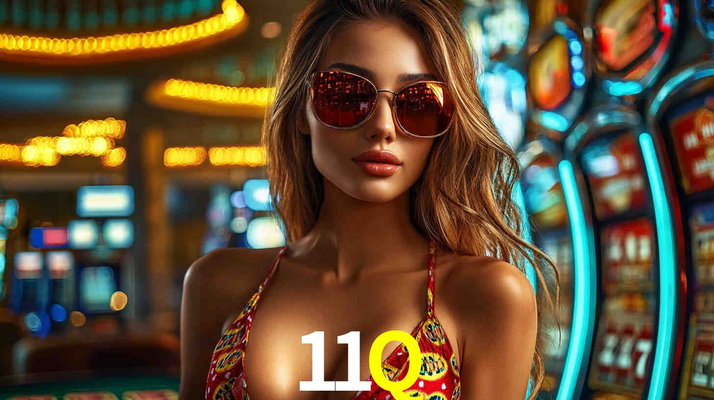 Exclusive Games 11Q