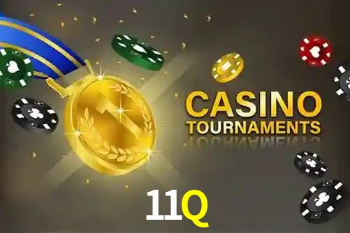 11Q Bet