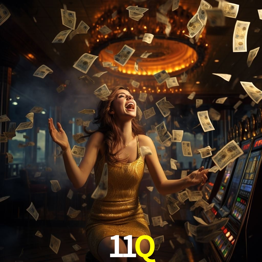 Crash Games Strategies 11Q