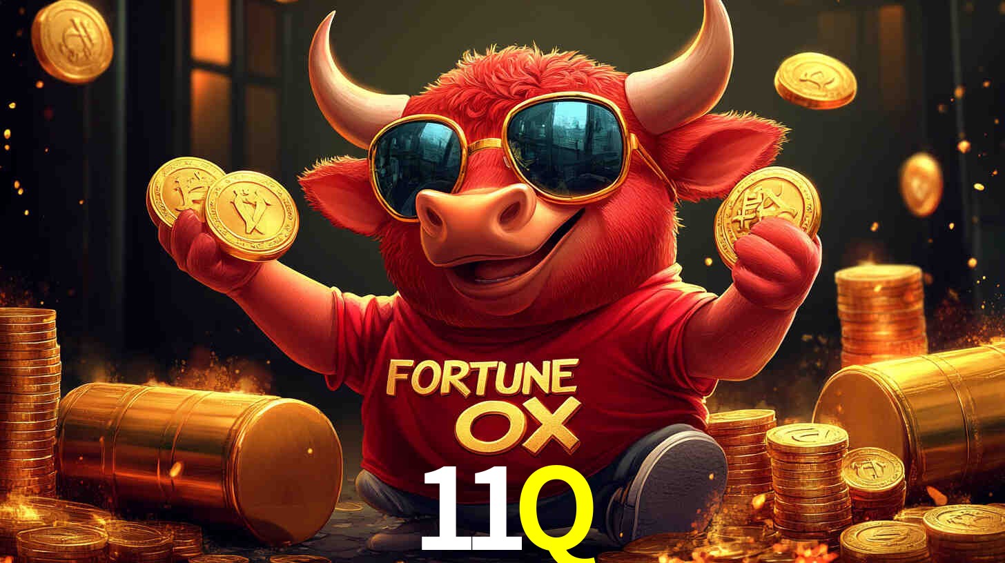 A Emoção da Loteria na 11Q: Uma Chance de Mudança de Vida