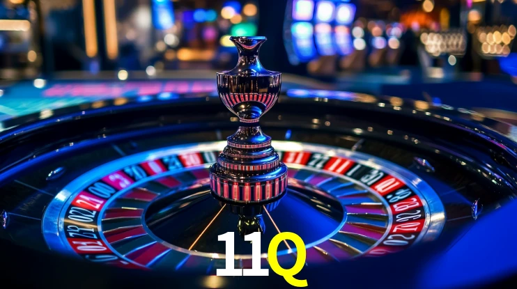 11Q