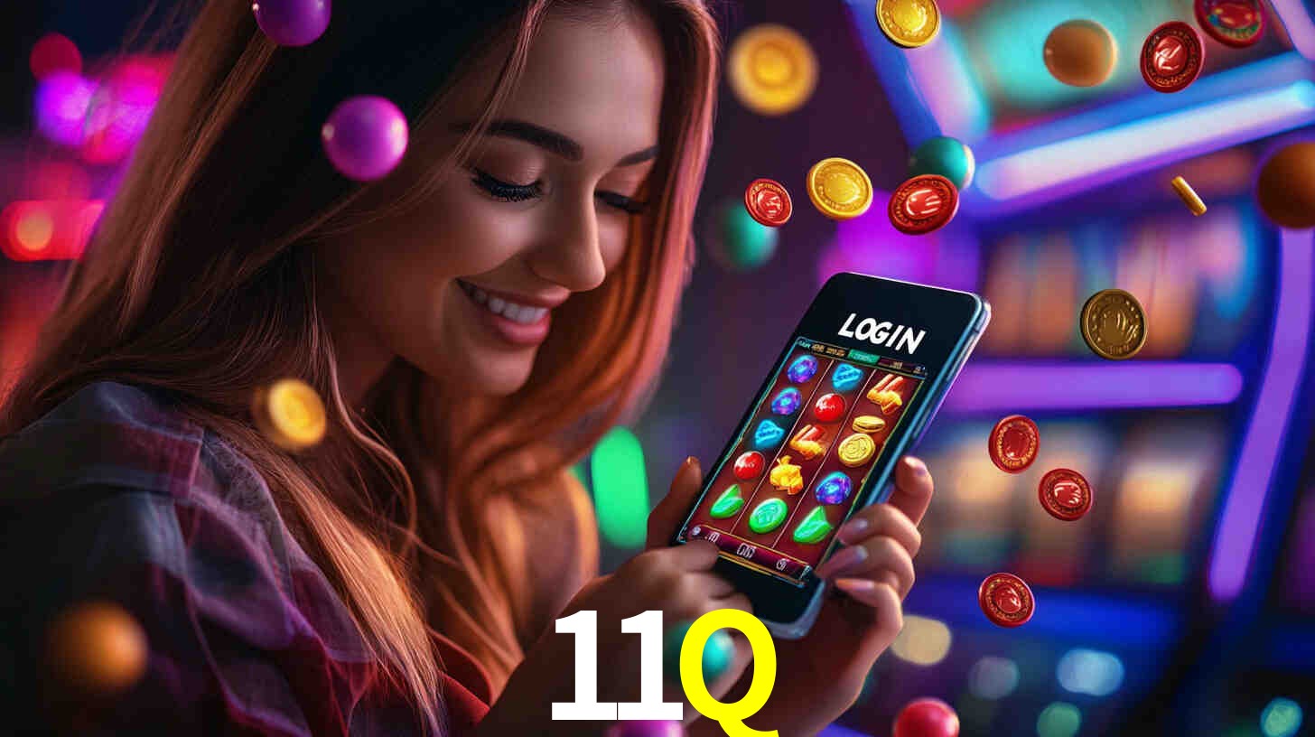 11Q,11Q Bet