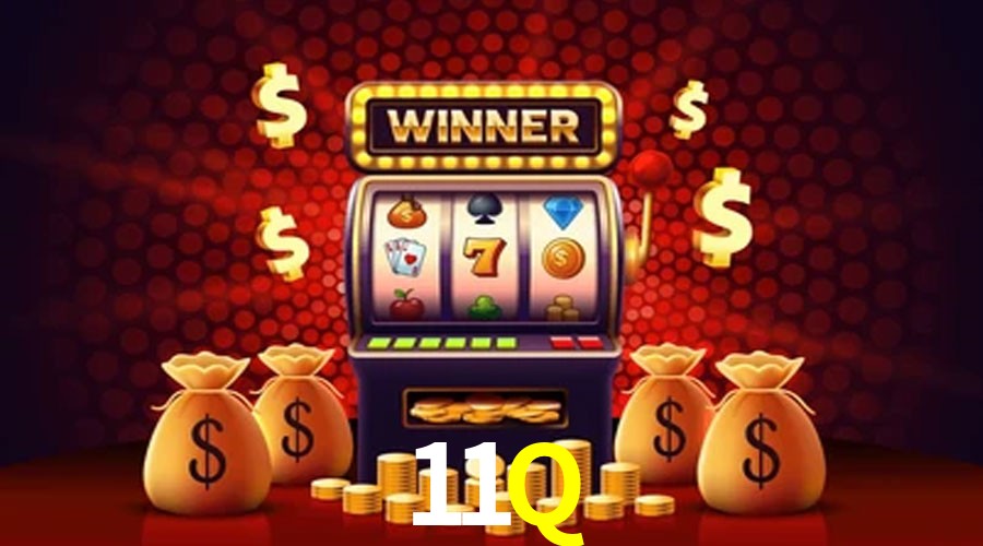 Quick Registration 11Q