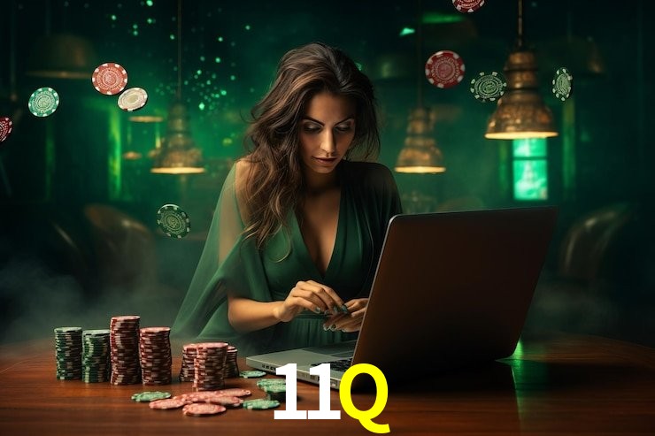 11Q