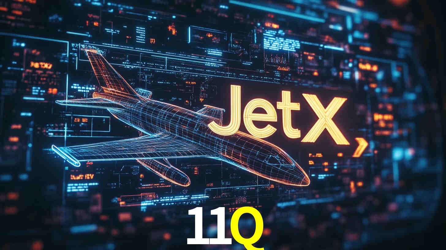 A Revolução dos Aplicativos de Jogos no 11Q