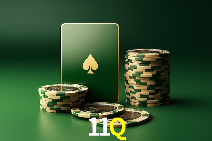 Football Betting 11Q
