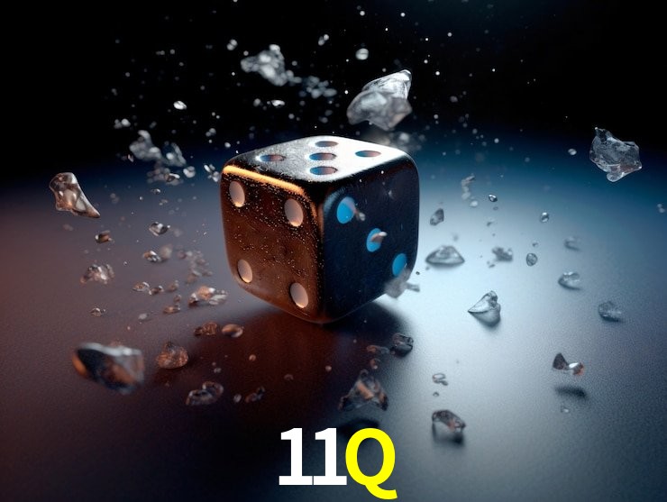 Integração de APIs 11Q