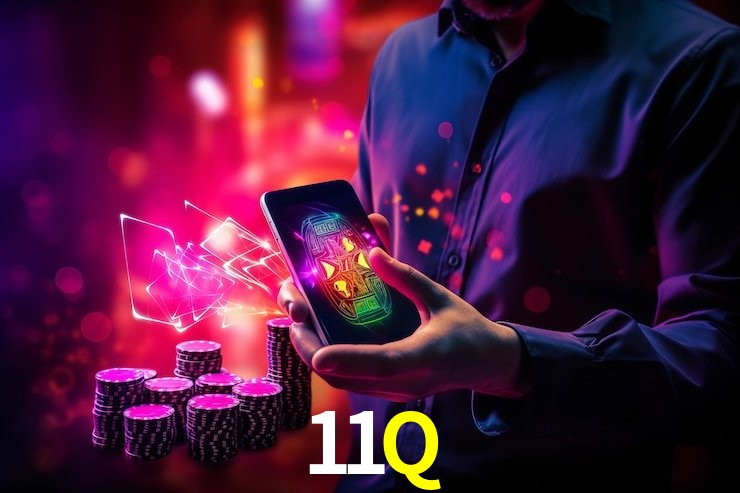 Interface Premium 11Q