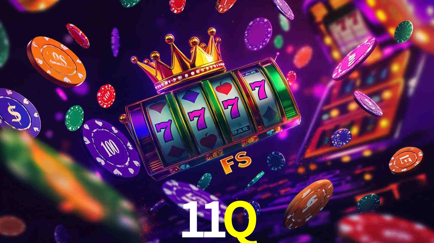 Programa VIP 11Q