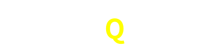 11Q